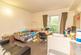 Additional image 3 of Leighton Street, Preston PR1