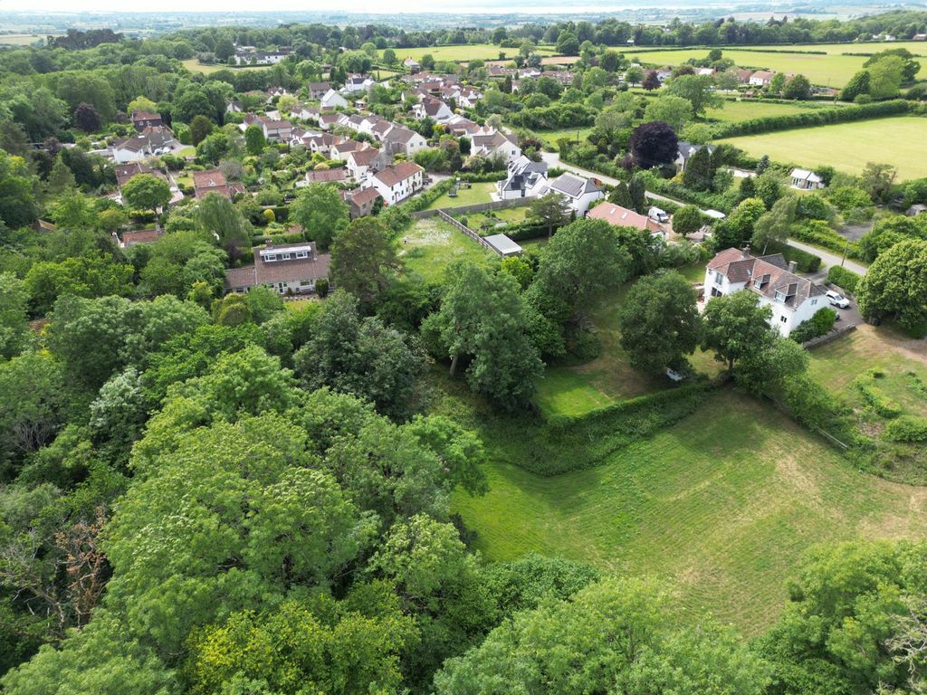 Additional image 8 of Land for saleThe Inner Down, Old Down BS32