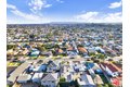 Additional image 34 of 5011 W 131st St, Hawthorne, CA, 90250