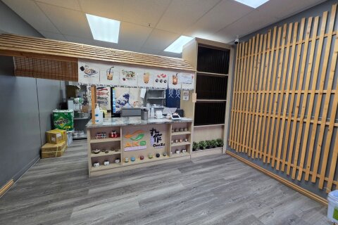Additional image 8 of 973 Coxwell Avenue, Toronto, ON, M4C 3G4