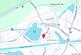 Additional image 16 of Mallard Way, Aldermaston, Reading, Berkshire, RG7