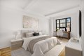 Additional image 7 of 235 E 22nd St Apt 10C, New York, NY, 10010