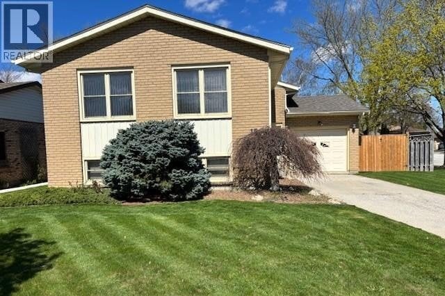 Additional image 7 of 15 Monarch Drive, Chatham, ON, N7L5G6