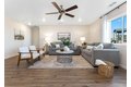 Additional image 9 of 7121 W Wren Ave, Visalia, CA, 93291