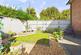 Additional image 17 of Liverpool Road, Rufford, L40 1SA