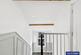 Additional image 18 of Thule House, Great Corby, Carlisle, CA4