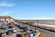 Additional image 16 of The Esplanade, Sidmouth