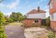 Additional image 29 of Drayton Lane, Drayton