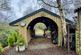 Additional image 30 of Inan House, Parton, Castle Douglas