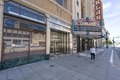 Additional image 32 of 240 3rd St, Oakland, CA, 94607