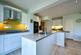 Additional image 15 of Delavor Road, Wirral, CH60