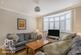 Additional image 5 of Lyndhurst Drive, Hornchurch, RM11