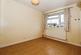 Additional image 11 of Highnam Close, Patchway, Bristol, BS34