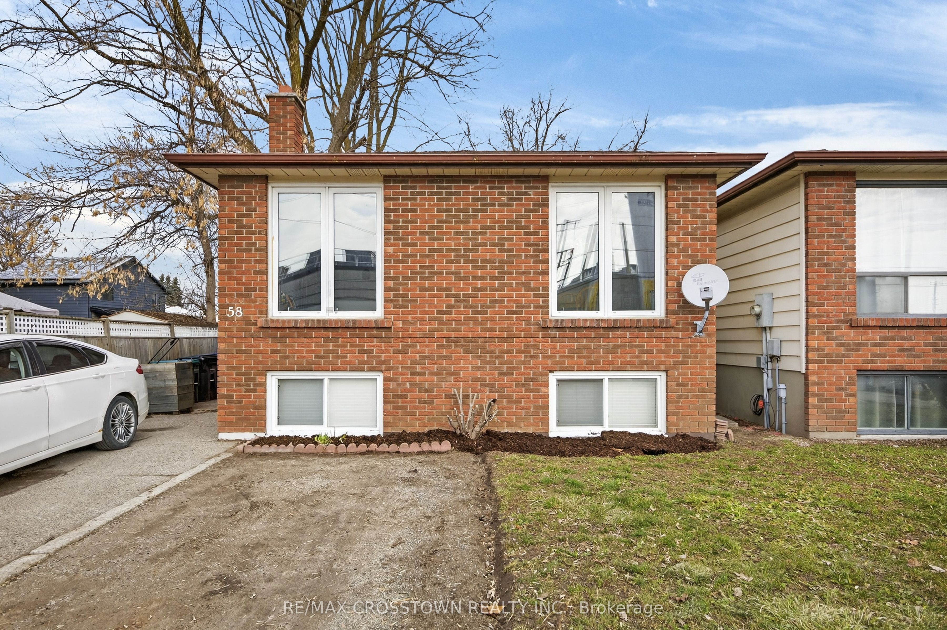 Additional image 4 of 58 Albert Street E, New Tecumseth, ON, L9R 1E9