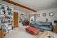 Additional image 16 of East Meon Road, Clanfield, Waterlooville, Hampshire, PO8