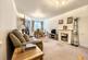 Additional image 8 of Bellingdon Road, Chesham, HP5