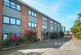 Dugard House, Peartree Road, Stanway, Colchester, CO3