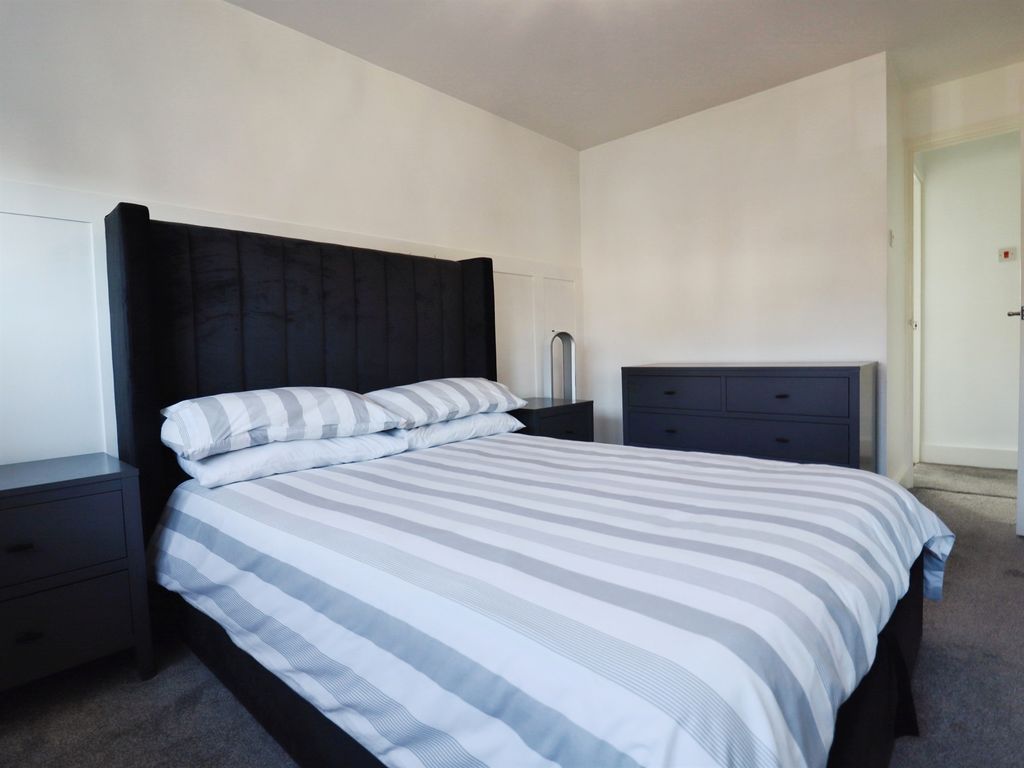 Additional image 10 of 2 bed semi-detached house for saleSundew Close, Cardiff CF5