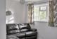 Additional image 19 of Goldcroft Avenue, Weymouth DT4