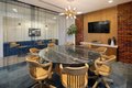 Additional image 8 of 4242 Via Marina, Marina del Rey, CA, 90292