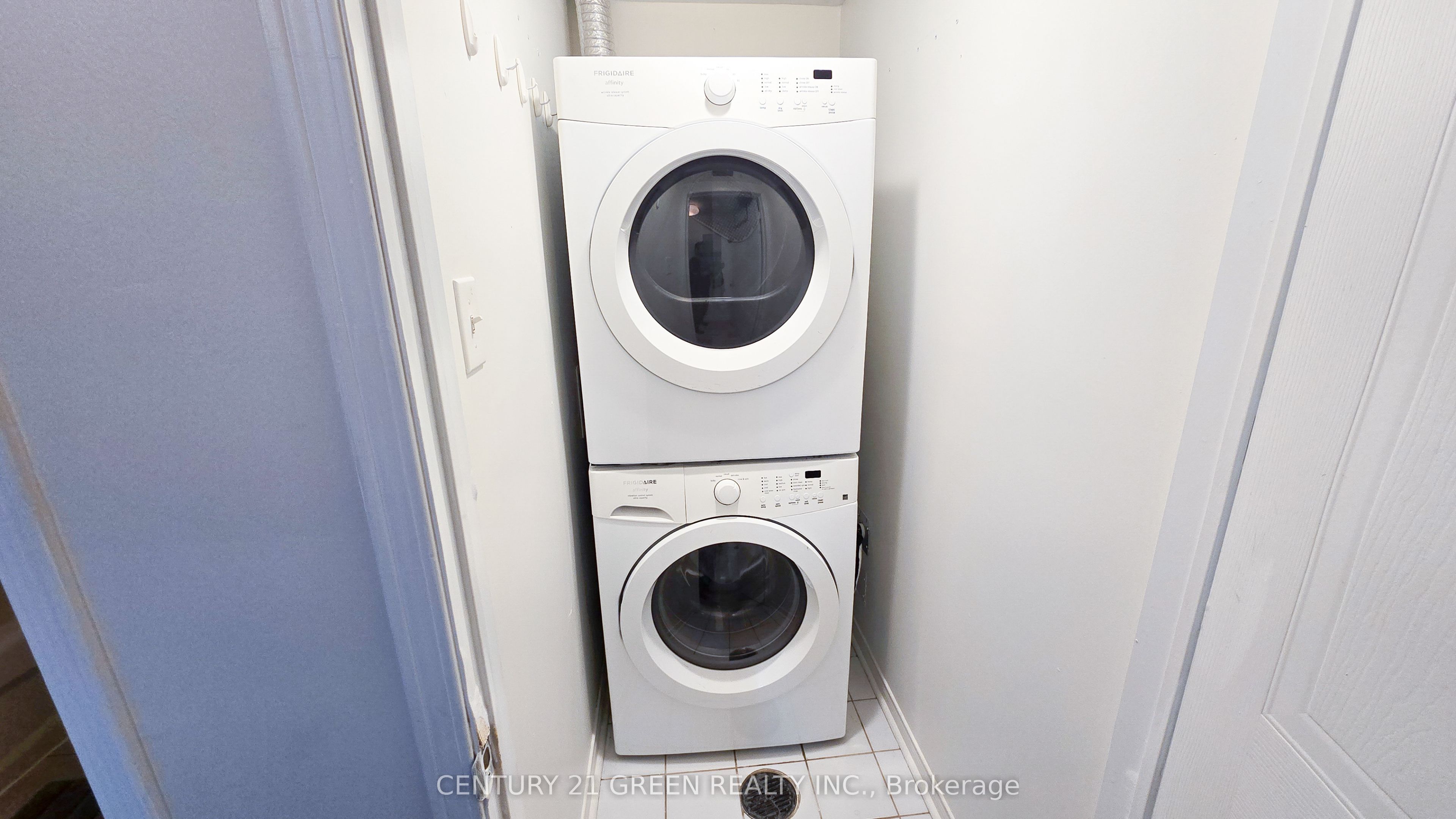 Additional image 6 of 20-160 Chancery Road, Markham, ON, L6E 0B9