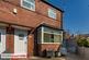 Additional image 23 of Pilkington Street, Middleton, Manchester, M24