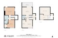 Additional image 44 of 134 Poole Rd, Ithaca, NY, 14850