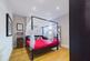 Additional image 15 of Brockley View, London SE23