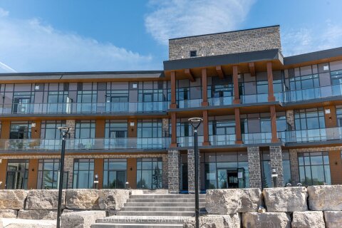 Additional image 8 of 117-99 Louisa Street, Kawartha Lakes, ON, K0M 1N0
