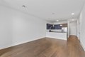 Additional image 18 of 250 Avenue E Apt 410, Bayonne, NJ, 07002