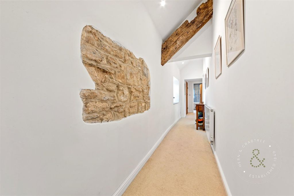 Additional image 9 of 3 bed end terrace house for saleThe Farmhouse, Great House Farm, St Fagans, Cardiff CF5