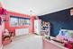 Additional image 21 of Three Bed Detached Property on Oaklands Crescent, Tattenhall, Chester