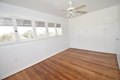 Additional image 56 of 4778 Panorama Dr, San Diego, CA, 92116