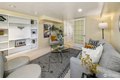 Additional image 31 of 707 Lake Washington Blvd S, Seattle, WA, 98144