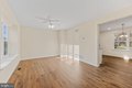 Additional image 5 of 1488 N Tuckahoe Rd, Williamstown, NJ, 08094