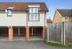 Additional image 32 of Saw Mill Road, Colchester