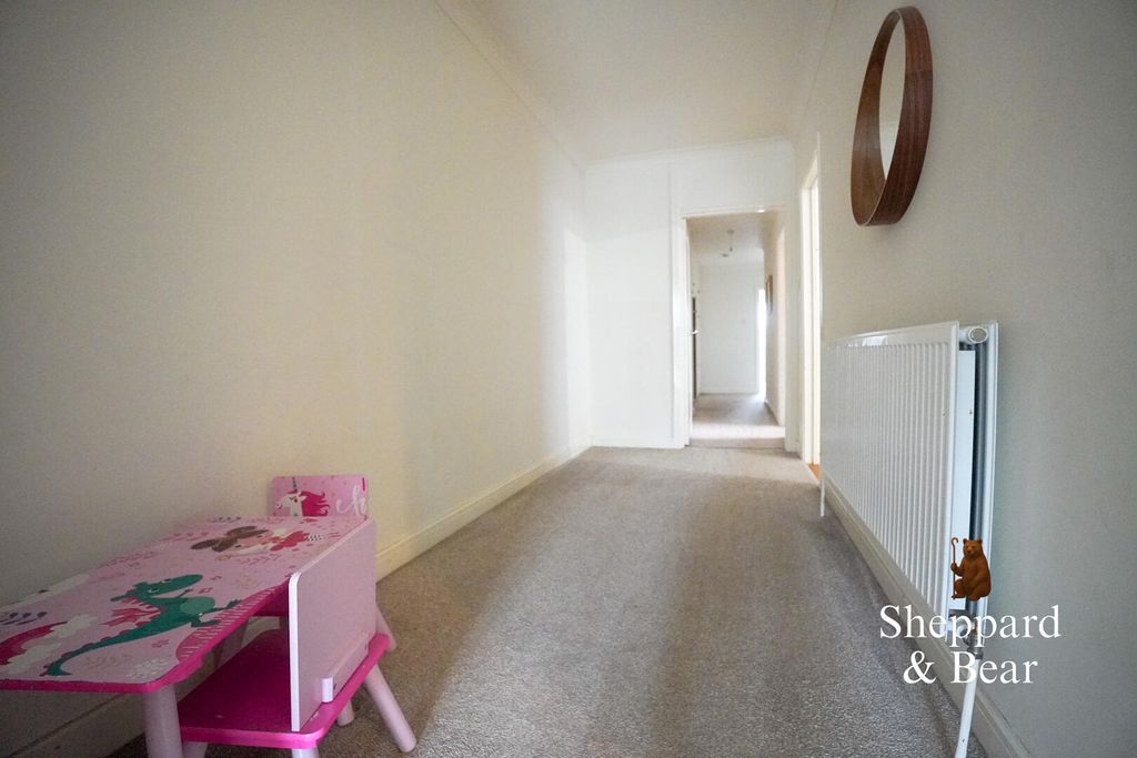 Additional image 23 of 2 bed maisonette for saleCyncoed Road, Cardiff CF23