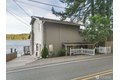 Additional image 28 of 9661 NE North Shore Rd, Belfair, WA, 98528