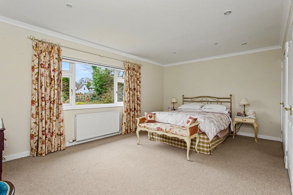 Additional image 12 of 4 bed detached house for saleMostyn, 12, Watt Road, Bridge Of Weir PA11
