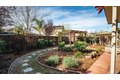 Additional image 36 of 478 Sawyer Dr, Vacaville, CA, 95687