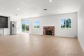 Additional image 10 of 16413 Roca Dr, San Diego, CA, 92128