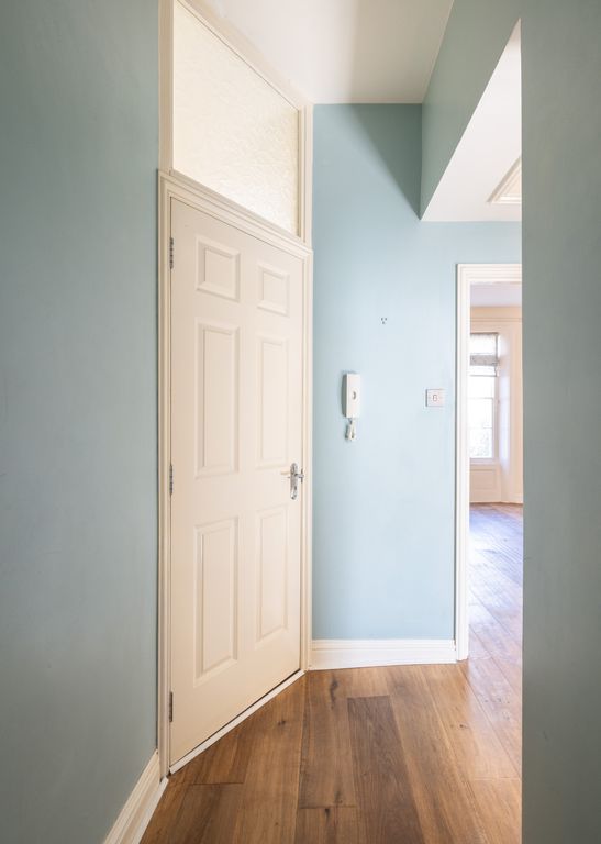 Additional image 3 of 1 bed flat for sale32 Chevalier Road, St. Helier, Jersey JE2