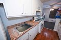 Additional image 19 of 86-11 151st Ave Unit 2J, Howard Beach, NY, 11414