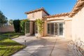 Additional image 10 of 992 Mira Grande, Palm Springs, CA, 92262