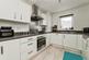 Additional image 5 of Staddle Stone Road, Exeter