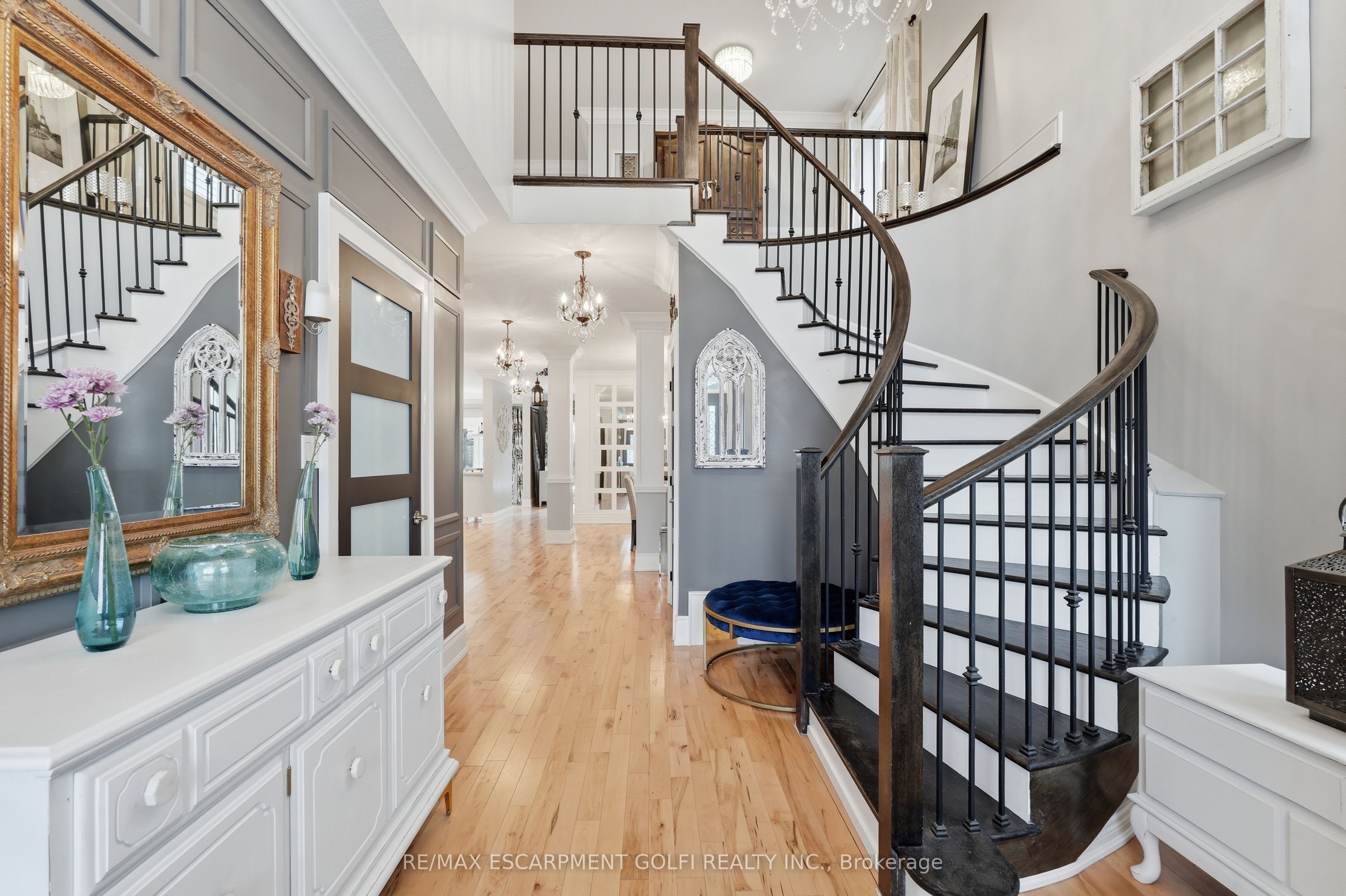 Additional image 5 of 36 Pavilion Drive, Hamilton, ON, L0R 1C0