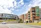 Additional image 2 of Ballast Road, Erith, Kent, DA8