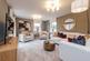 Additional image 4 of Avondale at Niveus Walk Wincombe Lane, Shaftesbury SP7