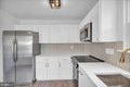 Additional image 7 of 38 Pinecrest Dr, Woodbury, NJ, 08096