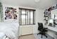 Additional image 28 of Copse Hill, Westdene, Brighton